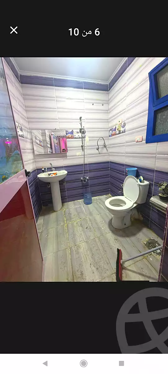 https://aqarmap.com.eg/ar/listing/6785626-for-sale-alexandria-l-jmy-lbytsh