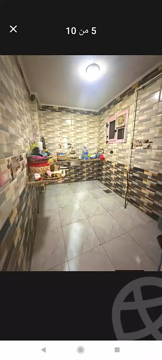 https://aqarmap.com.eg/ar/listing/6785626-for-sale-alexandria-l-jmy-lbytsh