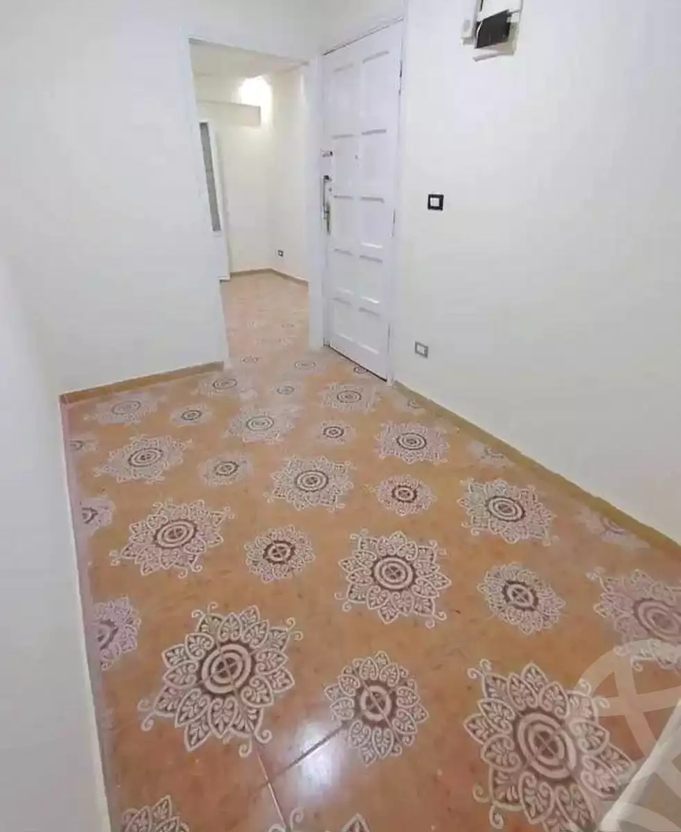 https://aqarmap.com.eg/ar/listing/6785628-for-sale-alexandria-lsywf-el-falki