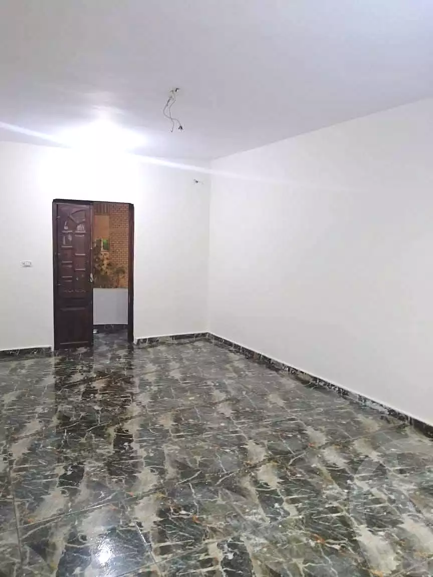 https://aqarmap.com.eg/ar/listing/6785640-for-sale-cairo-el-haram-el-lebeny-el-magzar-el-aly-st
