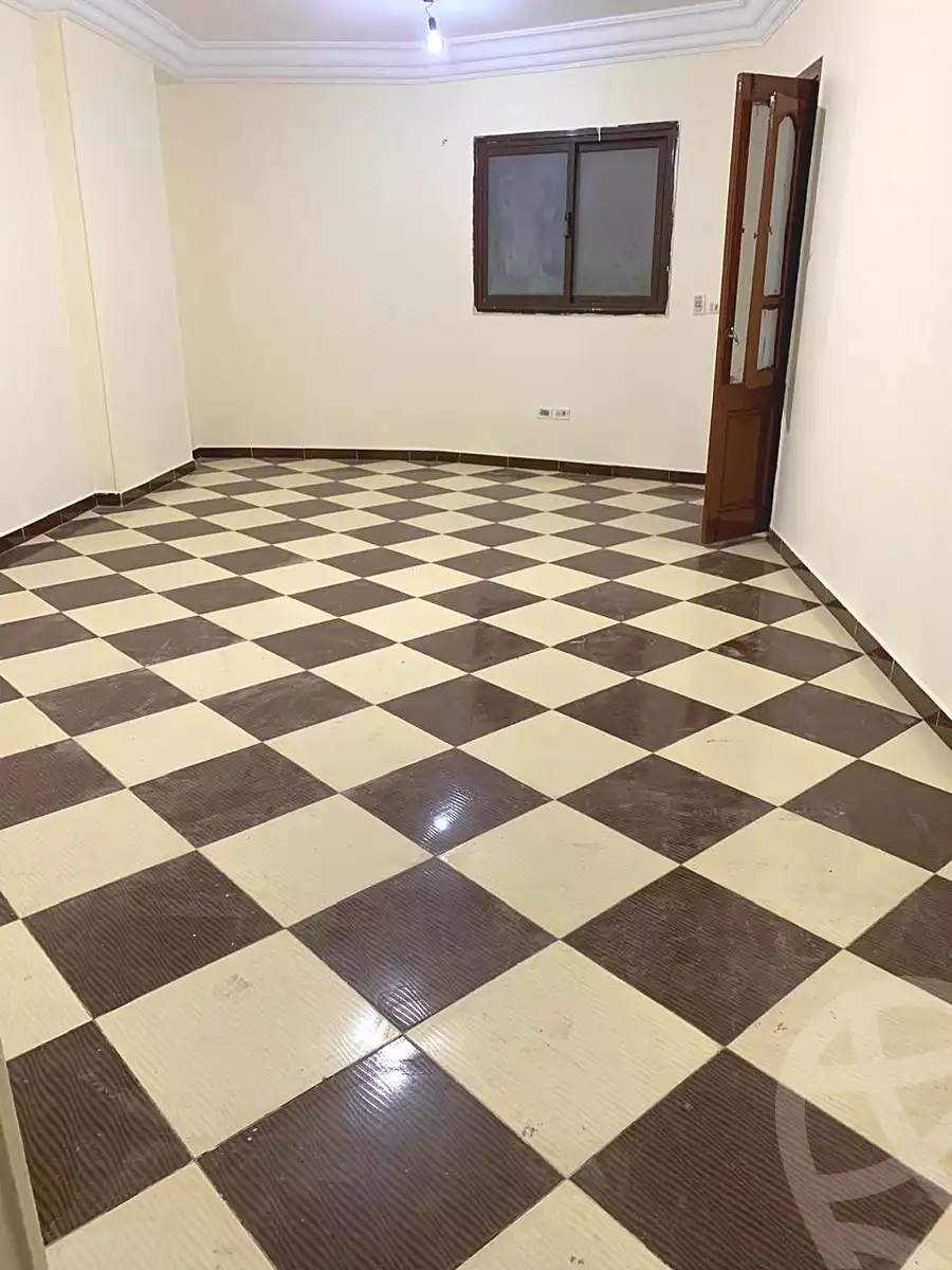 https://aqarmap.com.eg/en/listing/6785641-for-rent-cairo-faisal-el-maryotyah-dr-lashin-st
