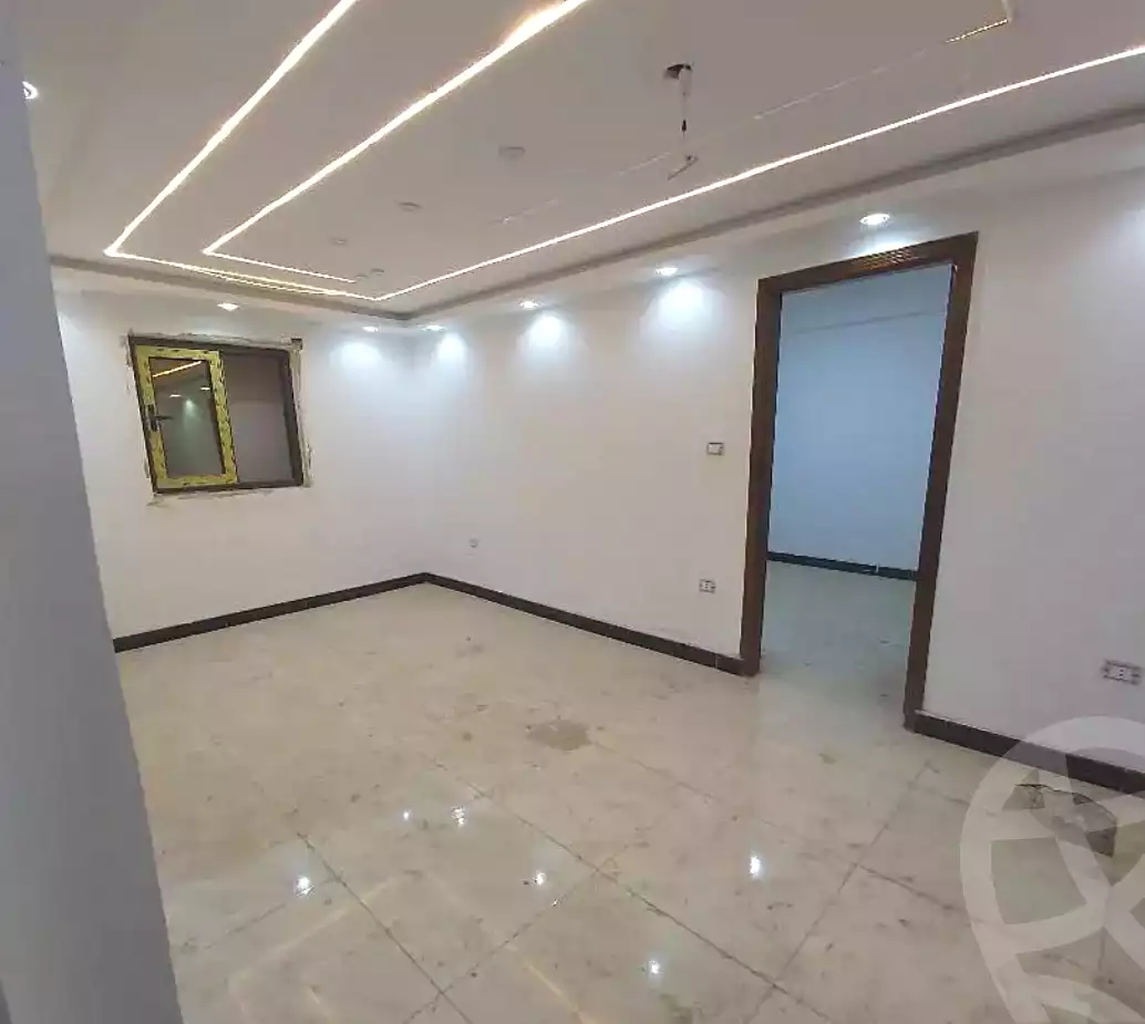 https://aqarmap.com.eg/ar/listing/6785648-for-sale-alexandria-sydy-bshr-sydy-bshr-bhry-shr-mhmd-njyb