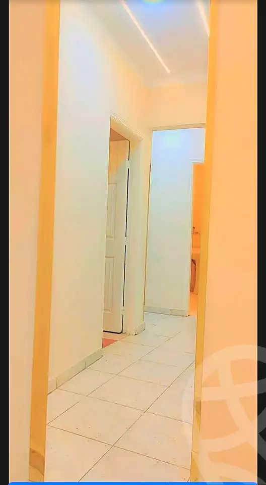 https://aqarmap.com.eg/en/listing/6785653-for-sale-cairo-faisal-el-matbeaa-amr-ibn-al-aas-st
