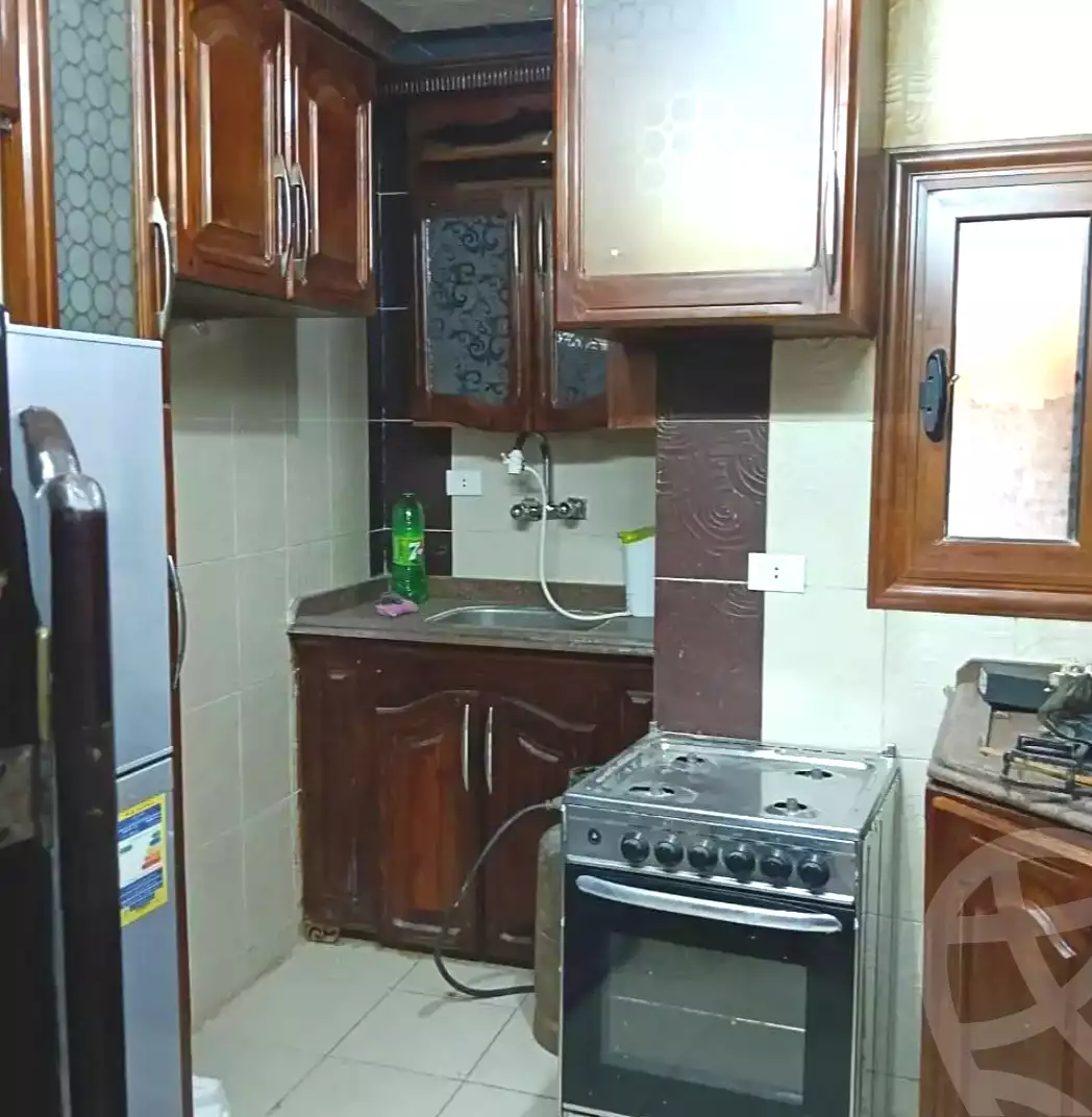 https://aqarmap.com.eg/ar/listing/6785656-for-sale-alexandria-el-mandara-tryq-ljysh