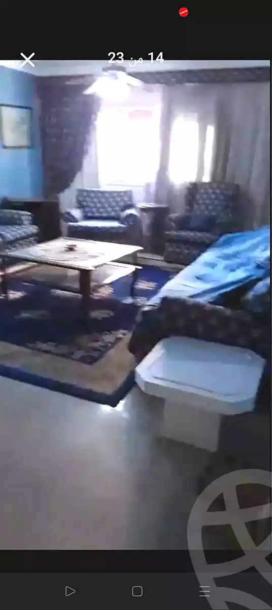 https://aqarmap.com.eg/en/listing/6785665-for-sale-alexandria-el-asafra-l-sfr-bhry-el-geish-rd