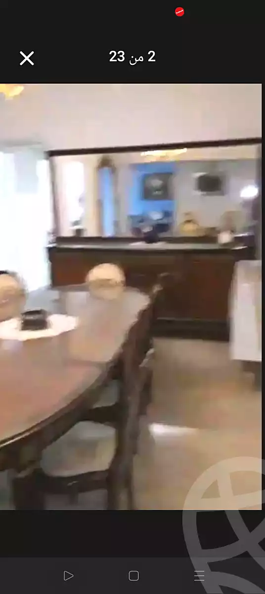 https://aqarmap.com.eg/en/listing/6785665-for-sale-alexandria-el-asafra-l-sfr-bhry-el-geish-rd