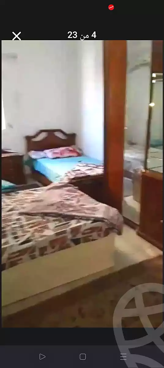 https://aqarmap.com.eg/en/listing/6785665-for-sale-alexandria-el-asafra-l-sfr-bhry-el-geish-rd