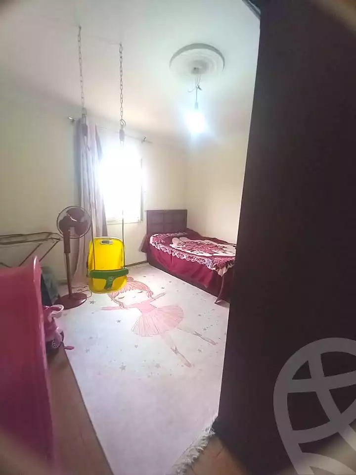 https://aqarmap.com.eg/en/listing/6785676-for-sale-cairo-faisal-el-maryotyah