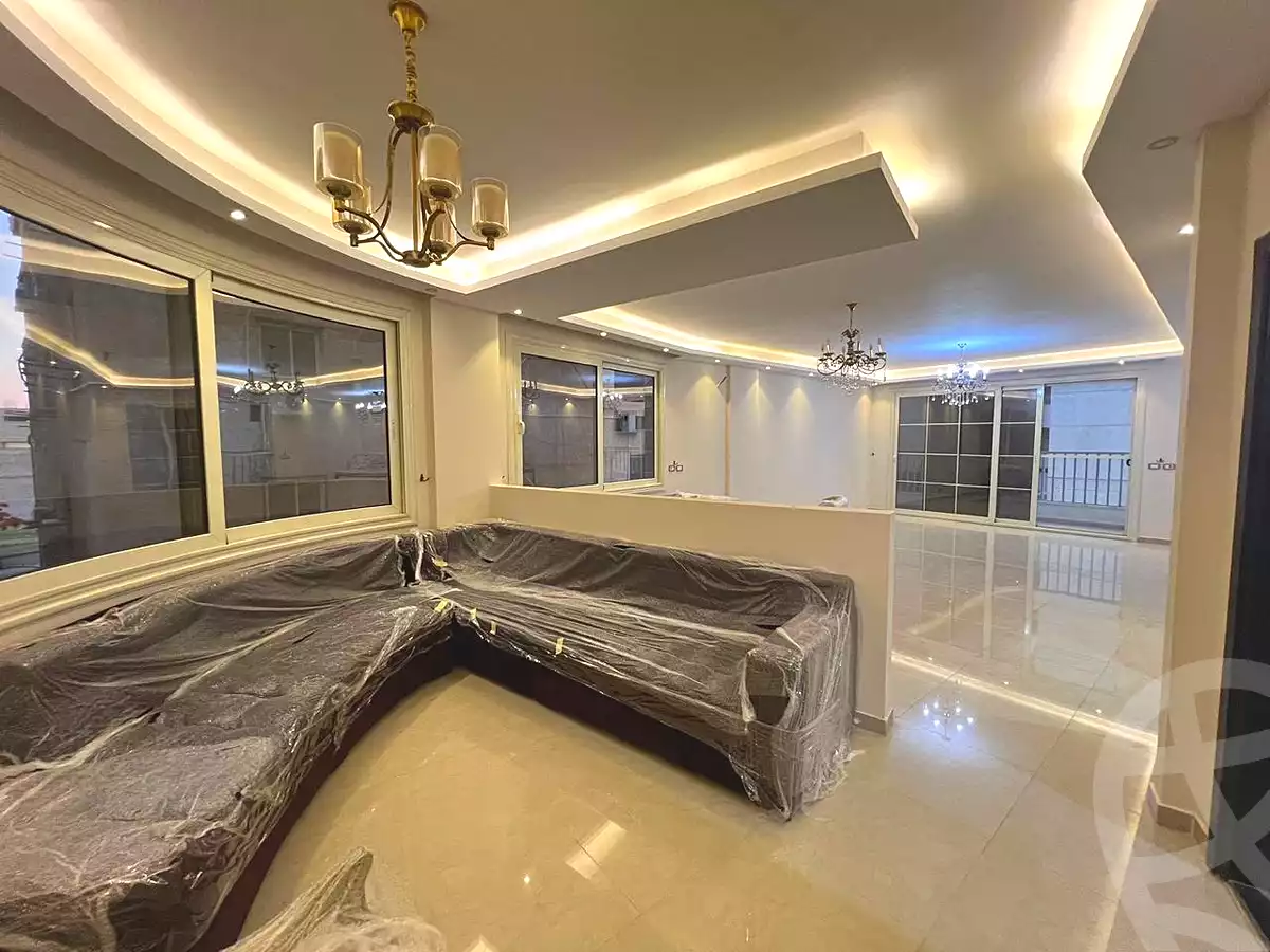 https://aqarmap.com.eg/ar/listing/6785695-for-sale-cairo-new-cairo-el-narges-el-narges-omarat-mohamed-sabry-abu-alam-st