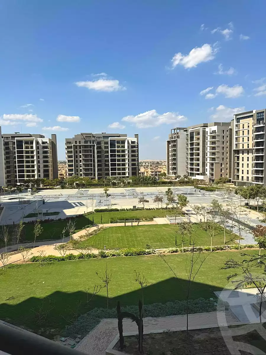https://aqarmap.com.eg/ar/listing/6785678-for-sale-cairo-el-sheikh-zayed-city-compounds-zyd-wr-llttwyr-park-side-residences
