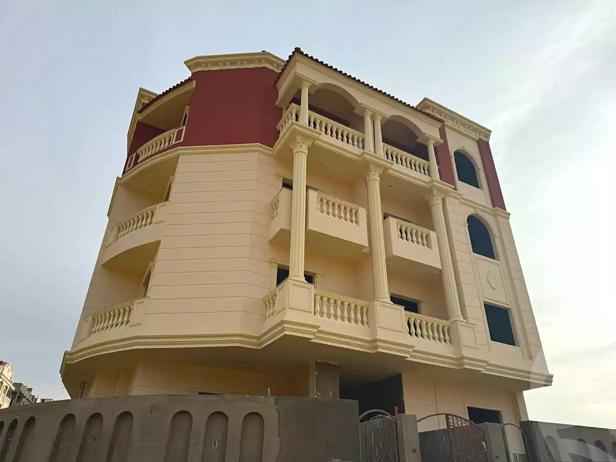 https://aqarmap.com.eg/ar/listing/6785698-for-sale-cairo-new-cairo-new-narges