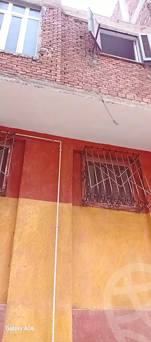 https://aqarmap.com.eg/en/listing/6785703-for-sale-cairo-el-marg-lmrj-ljdyd