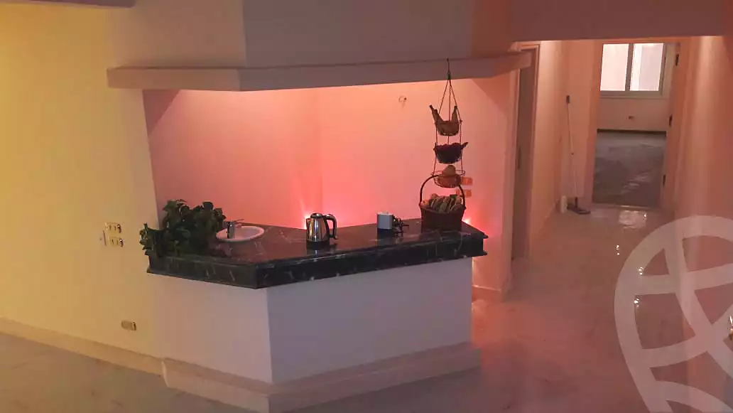 https://aqarmap.com.eg/en/listing/6785668-for-sale-cairo-new-cairo-compounds-maxim-country-club