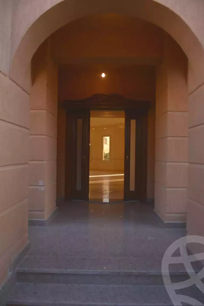https://aqarmap.com.eg/en/listing/6785668-for-sale-cairo-new-cairo-compounds-maxim-country-club