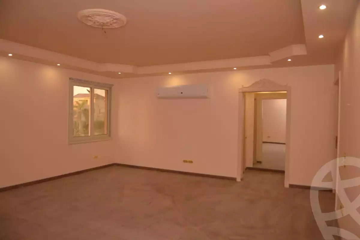 https://aqarmap.com.eg/en/listing/6785668-for-sale-cairo-new-cairo-compounds-maxim-country-club