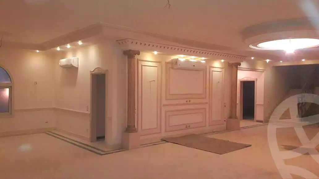 https://aqarmap.com.eg/en/listing/6785668-for-sale-cairo-new-cairo-compounds-maxim-country-club