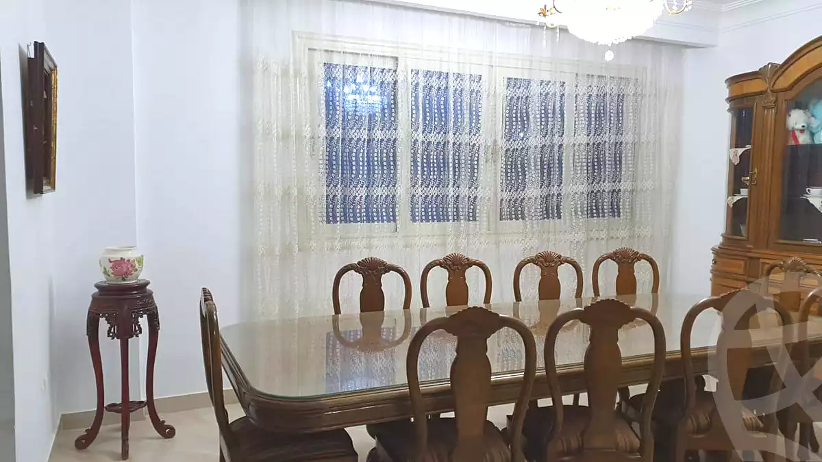 https://aqarmap.com.eg/ar/listing/6785706-for-sale-cairo-new-cairo-el-narges-el-narges-omarat-mohamed-sabry-abu-alam-st