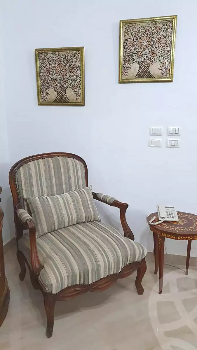 https://aqarmap.com.eg/ar/listing/6785706-for-sale-cairo-new-cairo-el-narges-el-narges-omarat-mohamed-sabry-abu-alam-st