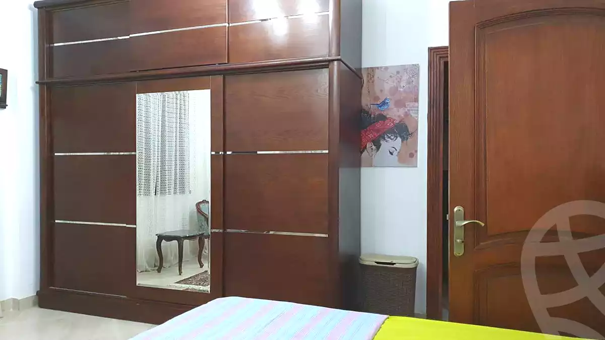 https://aqarmap.com.eg/ar/listing/6785706-for-sale-cairo-new-cairo-el-narges-el-narges-omarat-mohamed-sabry-abu-alam-st
