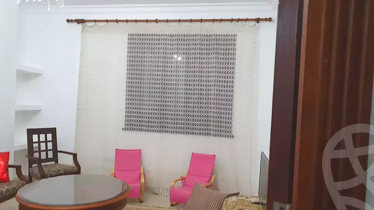 https://aqarmap.com.eg/ar/listing/6785706-for-sale-cairo-new-cairo-el-narges-el-narges-omarat-mohamed-sabry-abu-alam-st
