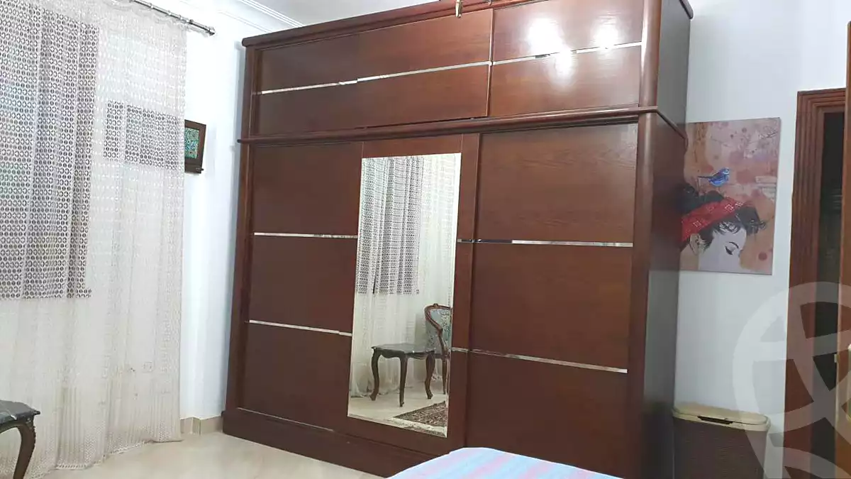 https://aqarmap.com.eg/ar/listing/6785706-for-sale-cairo-new-cairo-el-narges-el-narges-omarat-mohamed-sabry-abu-alam-st