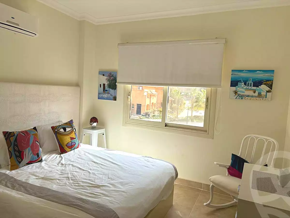 https://aqarmap.com.eg/en/listing/6785707-for-sale-ain-elsokhna-resorts-telal-el-sokhna