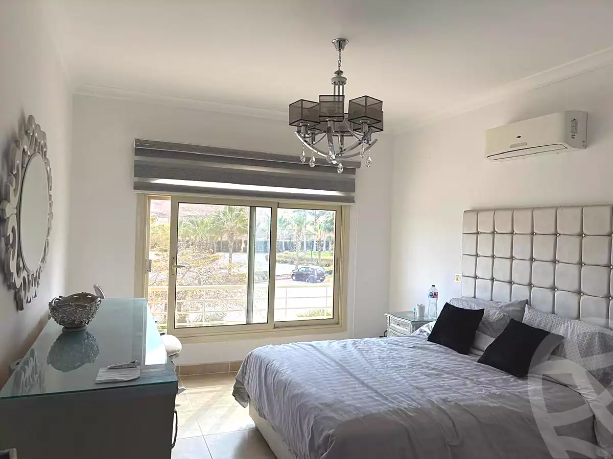 https://aqarmap.com.eg/en/listing/6785707-for-sale-ain-elsokhna-resorts-telal-el-sokhna