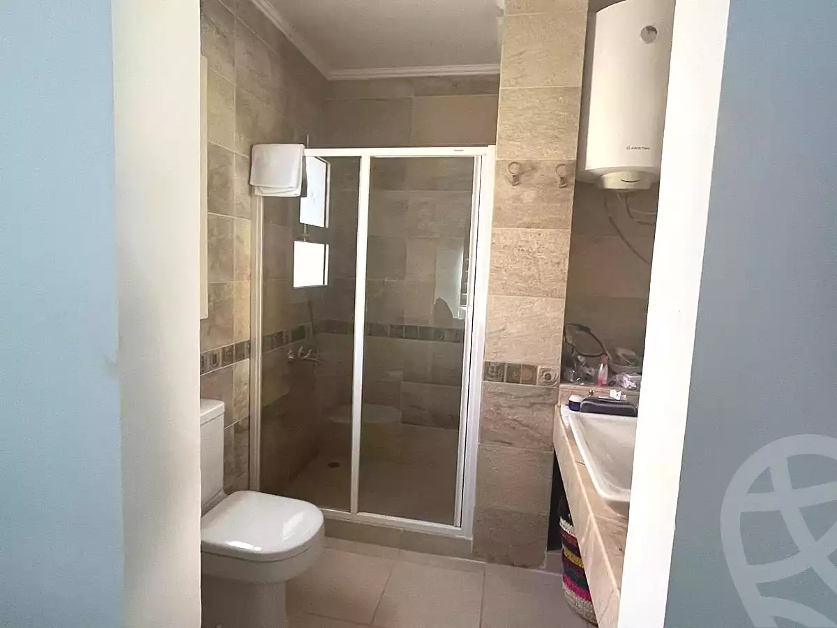 https://aqarmap.com.eg/en/listing/6785707-for-sale-ain-elsokhna-resorts-telal-el-sokhna