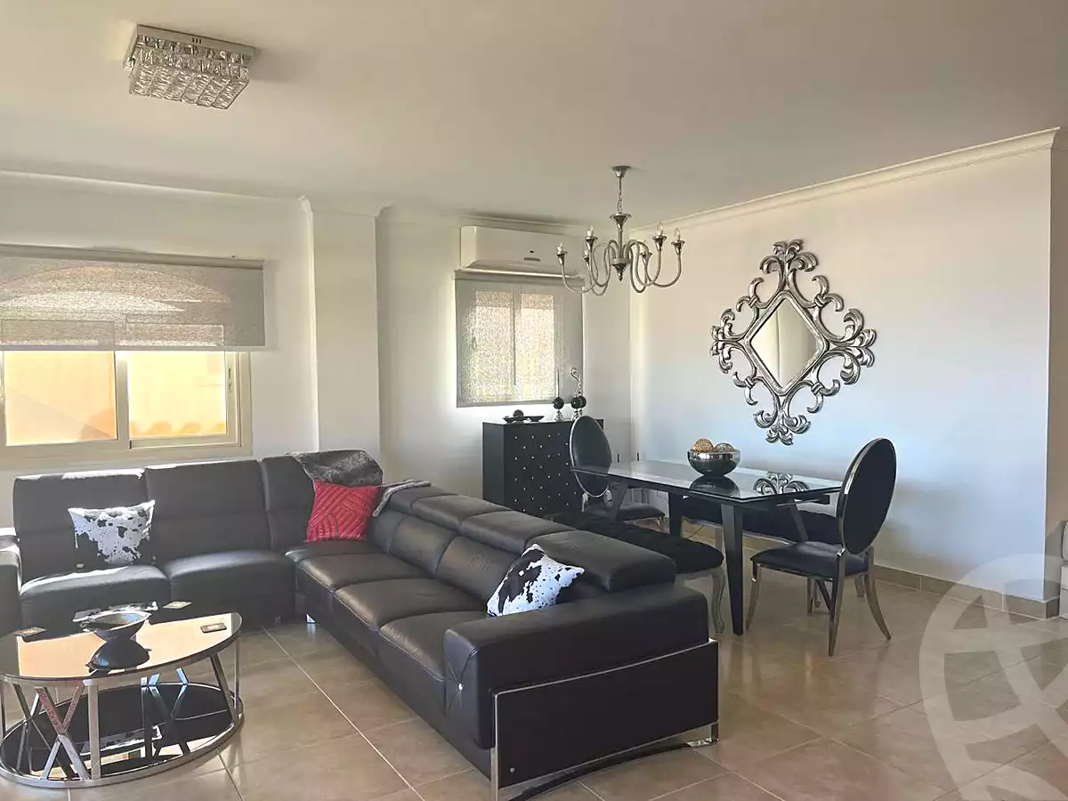 https://aqarmap.com.eg/en/listing/6785707-for-sale-ain-elsokhna-resorts-telal-el-sokhna