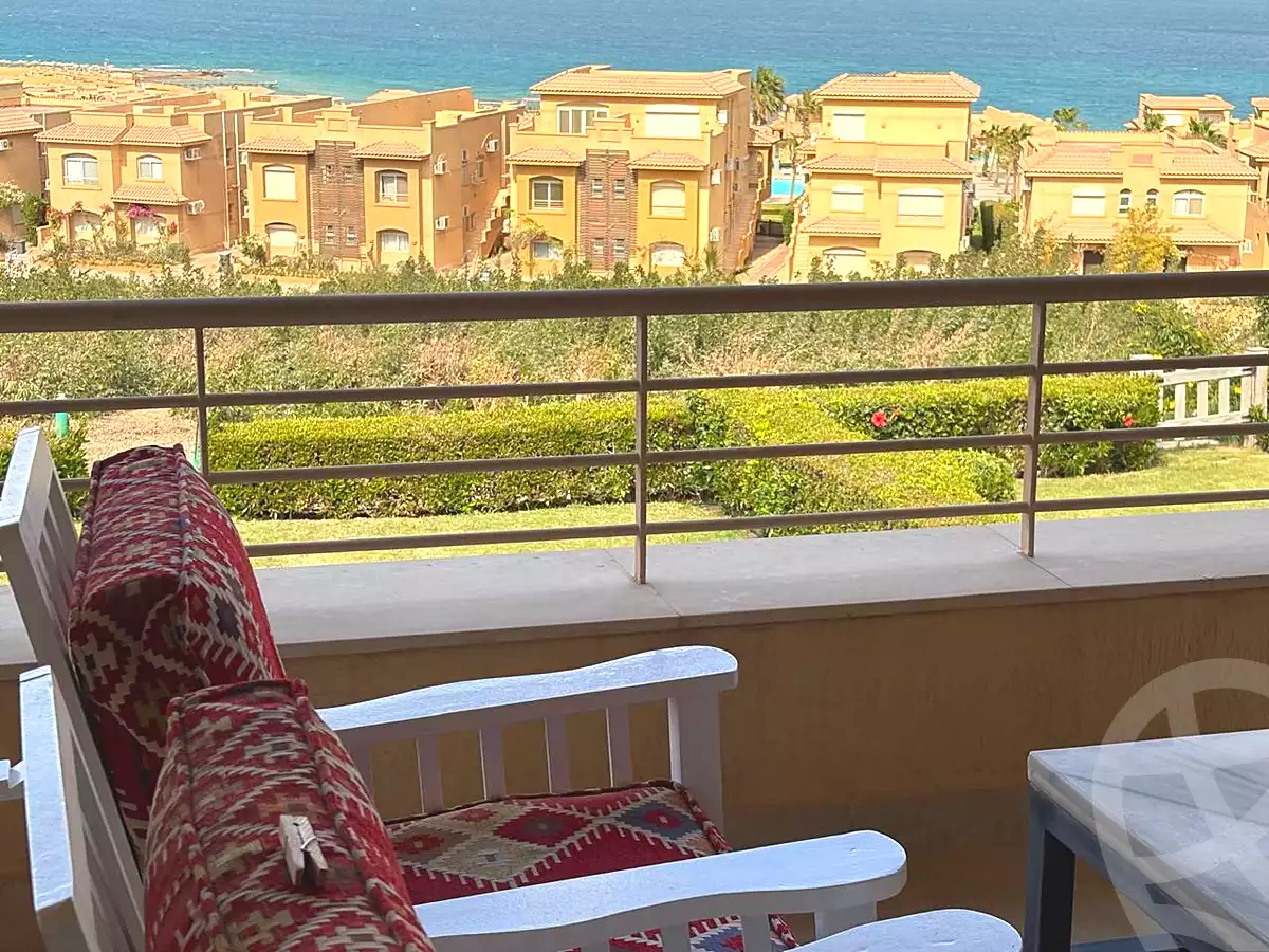 https://aqarmap.com.eg/en/listing/6785707-for-sale-ain-elsokhna-resorts-telal-el-sokhna