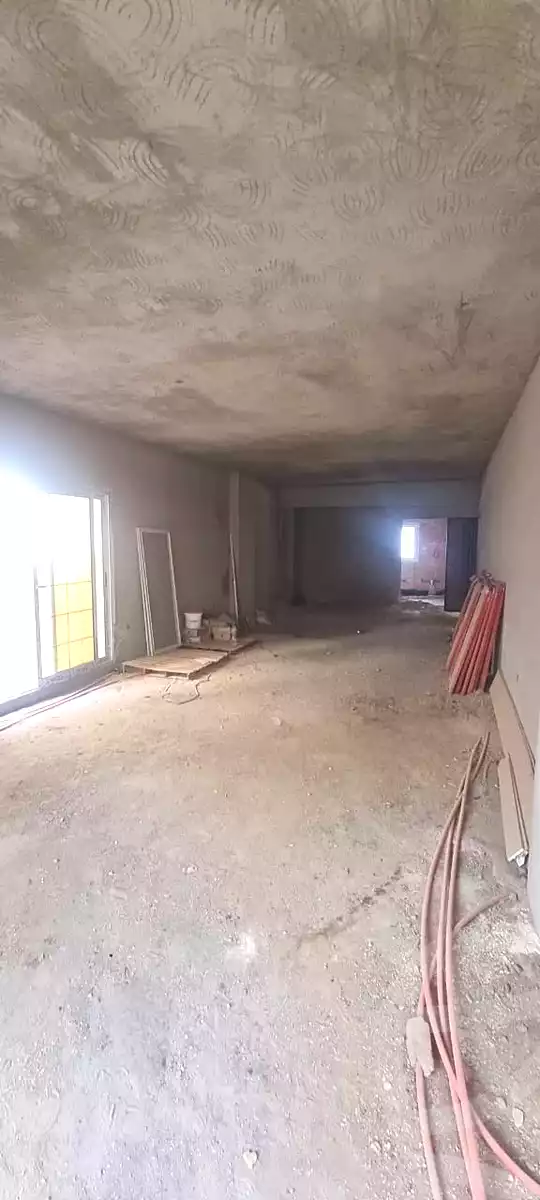 https://aqarmap.com.eg/ar/listing/6785718-for-sale-cairo-new-cairo-new-narges