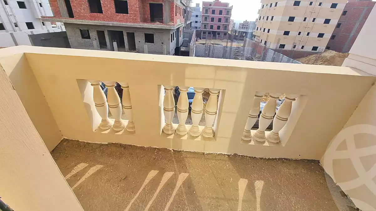 https://aqarmap.com.eg/ar/listing/6785718-for-sale-cairo-new-cairo-new-narges