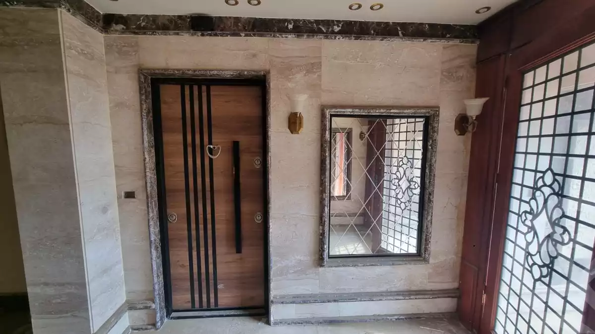 https://aqarmap.com.eg/ar/listing/6785718-for-sale-cairo-new-cairo-new-narges