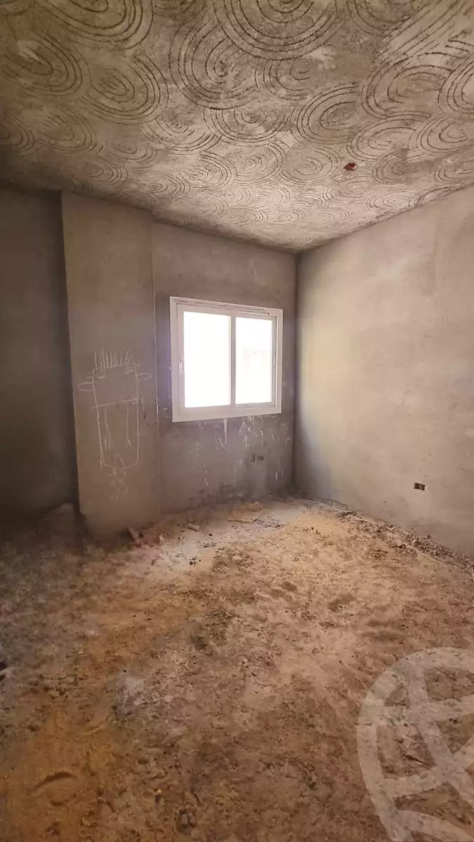 https://aqarmap.com.eg/ar/listing/6785718-for-sale-cairo-new-cairo-new-narges