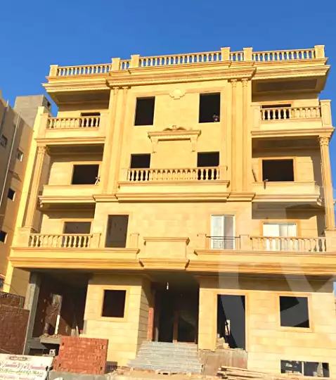 https://aqarmap.com.eg/ar/listing/6785728-for-sale-cairo-al-oubour-lhy-ltrfyhy