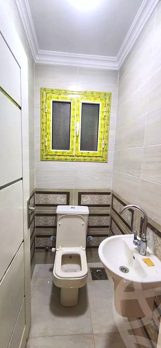https://aqarmap.com.eg/en/listing/6785724-for-sale-cairo-el-haram-el-maryotya