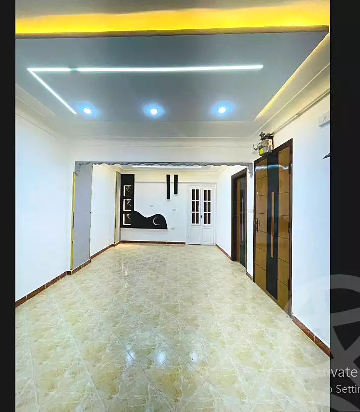 https://aqarmap.com.eg/ar/listing/6785741-for-sale-alexandria-lsywf-el-falki-street-16-el-eslah