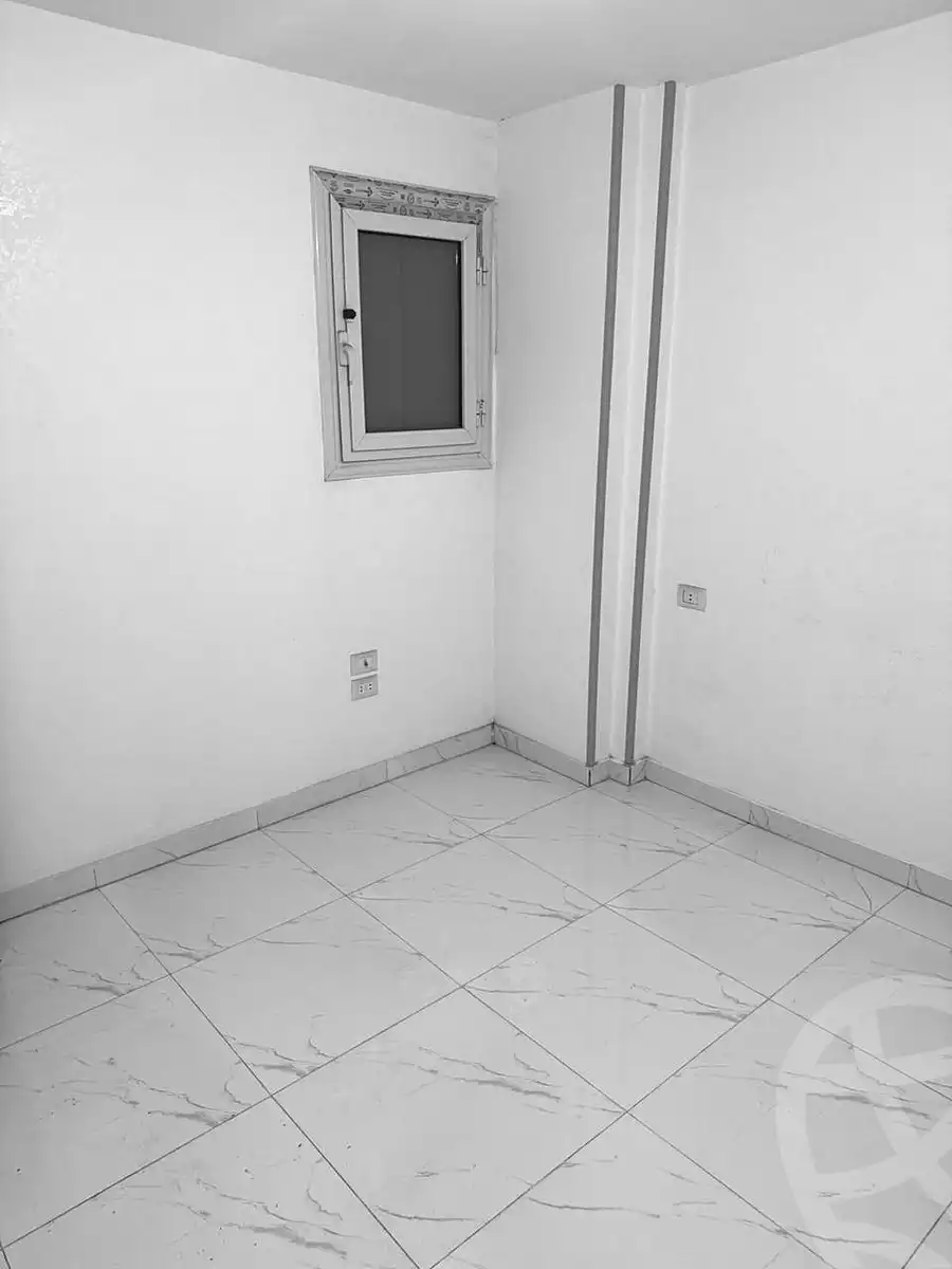 https://aqarmap.com.eg/en/listing/6785763-for-rent-cairo-ain-shams-mnshy-lthryr