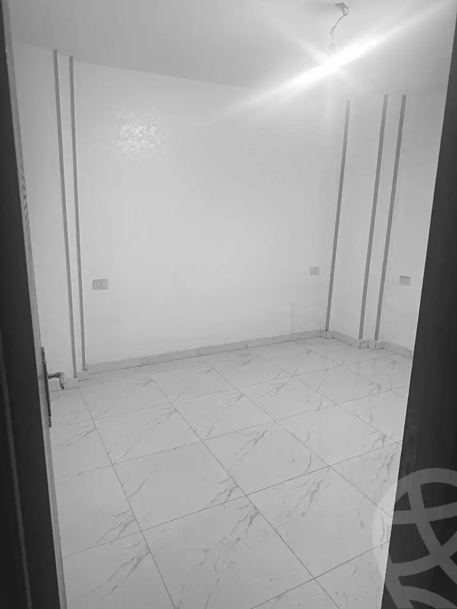 https://aqarmap.com.eg/en/listing/6785763-for-rent-cairo-ain-shams-mnshy-lthryr