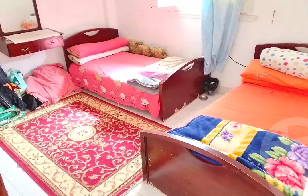 https://aqarmap.com.eg/ar/listing/6785766-for-sale-alexandria-l-jmy-lbytsh-bianchiii