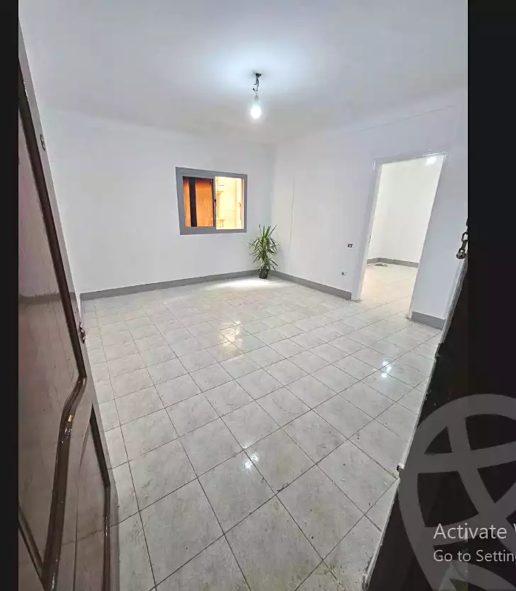 https://aqarmap.com.eg/ar/listing/6785770-for-sale-alexandria-sydy-bshr-sydy-bshr-bhry-amr-el-nogomy-st