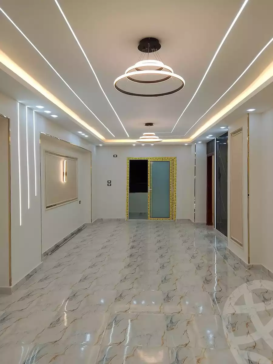 https://aqarmap.com.eg/en/listing/6785777-for-sale-cairo-elnozha-Streettt-27