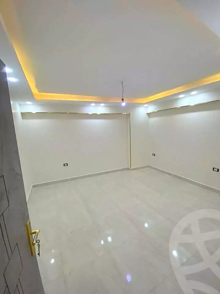 https://aqarmap.com.eg/ar/listing/6785779-for-sale-cairo-elnozha-Streettt-27