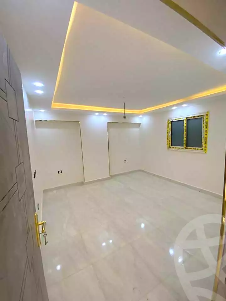 https://aqarmap.com.eg/ar/listing/6785779-for-sale-cairo-elnozha-Streettt-27