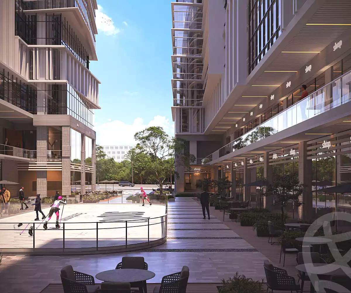 https://aqarmap.com.eg/ar/listing/6785788-for-sale-cairo-new-administrative-capital-mu23-snova-mall-orbis