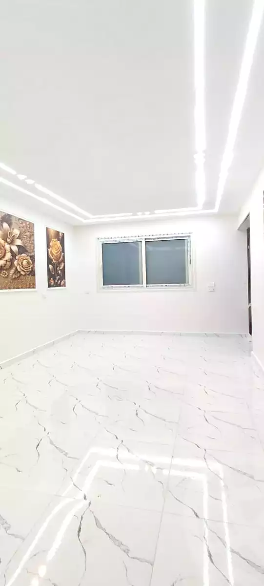 https://aqarmap.com.eg/ar/listing/6785801-for-sale-cairo-elnozha-Streettt-27