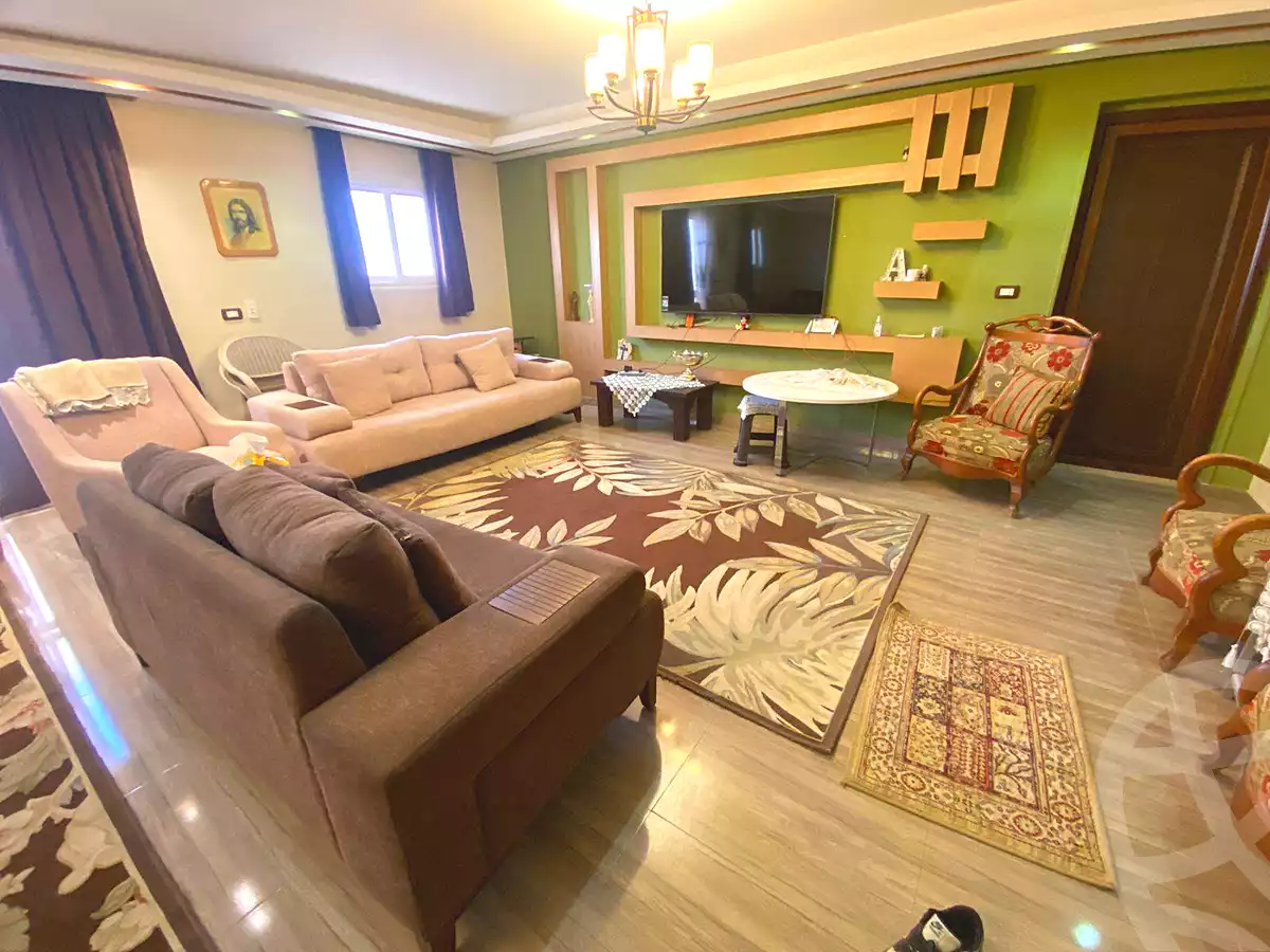 https://aqarmap.com.eg/en/listing/6785795-for-sale-cairo-el-zaytun-lzytwn-lshrqy-el-aziz-bellah