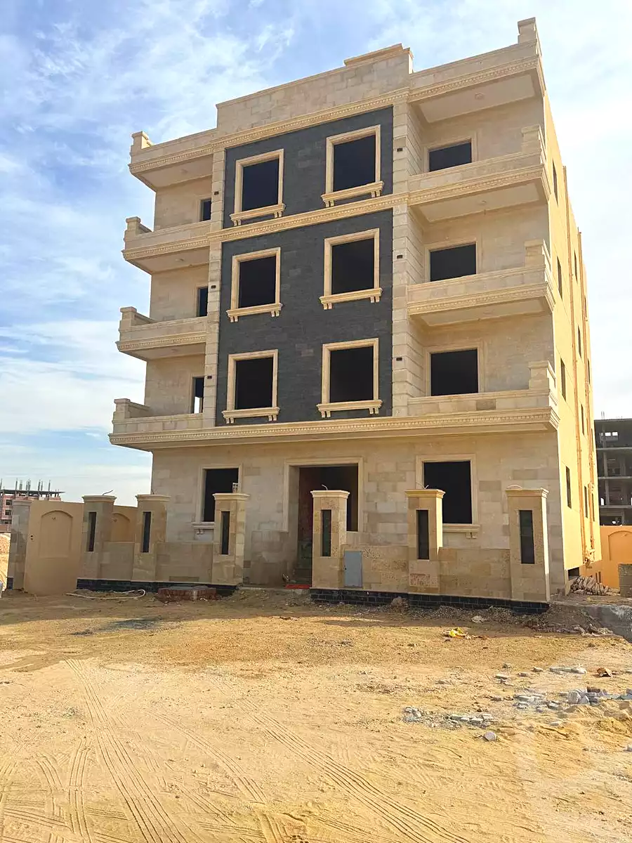https://aqarmap.com.eg/en/listing/6785803-for-sale-cairo-new-cairo-north-rehab