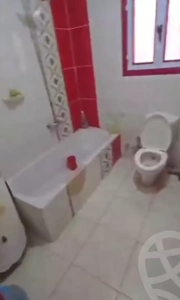 https://aqarmap.com.eg/ar/listing/6785814-for-sale-alexandria-lsywf-el-falki