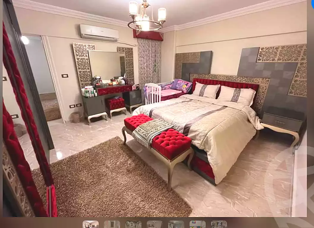 https://aqarmap.com.eg/ar/listing/6785815-for-sale-alexandria-fleming